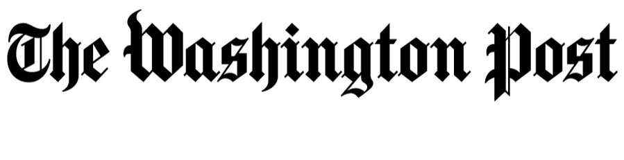 /static/12pe7/the-washington-post-vector-logo.jpg?d=3db348485&m=12pe7